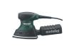 Multisrinder 200W 100x147mm METABO FMS 200 Intec thumbnail