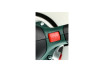 Ексцентършлайф 350W 150mm METABO SXE 450 TURBO TEC thumbnail