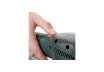 Ексцентършлайф 320W 125mm METABO SXE 425 TurboTec thumbnail