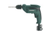 Бормашина 450W METABO BE 10 SSBF до 2023 thumbnail