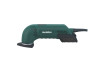 Polizor Delta 300W 93mm METABO DSE 300 Intec thumbnail