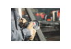 Polizor unghiular 125mm 1400W METABO WEQ 1400-125 thumbnail