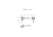 W 9-125 Quick angle grinder cardboard bo thumbnail