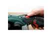 Шлайф лентов 1010W 75x533mm METABO BAE 75 thumbnail