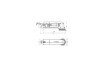SxE 400 Random orbital Sander thumbnail