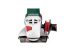 Polizor unghiular 125mm 1 550W METABO WE 15-125 RAPID thumbnail