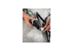 Шлайф прав удължен 950W рег. обороти METABO GE 950 PLUS thumbnail
