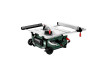 Циркуляр настолен &oslash;254mm 2000W METABO TS 254 thumbnail