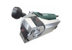 Лакфреза 710W METABO LF 724 S thumbnail