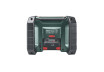 R 12-18 BT * Jobsite Radio thumbnail