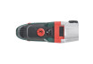 Burghiu cu impact 1010W METABO SBEV 1000-2 ZKBF thumbnail