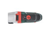 Бормашина ударна 1300W METABO SBEV 1300-2 ZKBF thumbnail