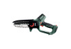 MS 18 LTX 15 Cordless pruning saw TV00 thumbnail
