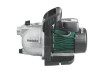 Помпа градинска 450W 2000 l/h METABO P 2000 G thumbnail