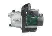 Pompa de gradina 1100W 4000 l / h METABO P 4000 G thumbnail
