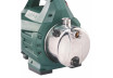 Помпа градинска 1300W 4500 l/h METABO P 4500 INOX thumbnail