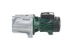 P 9000 G * Garden pumps thumbnail