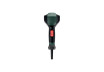 Пистолет за горещ въздух 1600W METABO HG 16-500 thumbnail