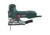 STE 140 PLUS Industrial jig saw thumbnail