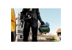 Compresor fără ulei 6 l 0.9kW METABO BASIC 160-6 W OF thumbnail