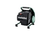 Baterie compresor. 5L METABO Power 160-5 18 LTX BL OF SOLO thumbnail