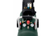 Компресор 50 л 1.5kW METABO BASIC 250-50 thumbnail