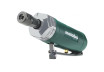 Polizor pneumatic drept METABO DG 700 thumbnail