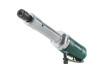 DG 700 L Air die grinder thumbnail