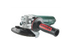 Ъглошлайф пневматичен &oslash; 125mm DW 125 thumbnail
