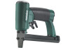 Dispozitiv de prindere pneumatic METABO DKG 80/16 cleme 4-16 thumbnail