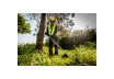 FSD 36-18 LTX BL 40 Cordless Brush Cutte thumbnail