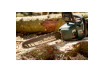 Трион верижен акум.40cm METABO MS 36-18 LTX BL 40 SOLO thumbnail