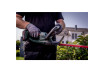 HS 18 LTX 55 * Cordless Hedge Trimmer thumbnail