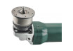 Фреза за фаски в/у метал 900W 4mm METABO KFM 9-3 RF thumbnail