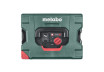 Прахосмукачка акумулаторна 18V METABO AS 18 L PC thumbnail