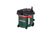 ASA 30 L PC All purpose vacuum cleaner thumbnail