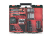 BS 18 Set Mobile Workshop thumbnail