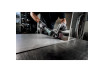 Сатинираща машина 1700W METABO SE 17-200 SET thumbnail