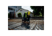 W 18 7-125 Cordless angle grinder thumbnail