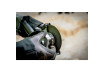 Ъглошлайф акум. 125mm METABO W 18 7-125 SOLO thumbnail