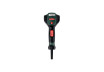 Пистолет за горещ въздух 2300W METABO HGE 23-650 LCD SET thumbnail