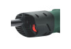 Polizor unghiular 125mm viteza 850W METABO WEV 850-125 thumbnail