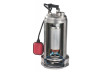 Помпа дренажна 1850W 28 000l/h METABO DP 28-10 S Inox thumbnail