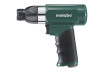 Чук пневматичен METABO DMH 30 SET SW 10mm thumbnail