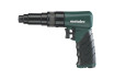 Șurubelniță pneumatică 14 Nm METABO DS 14 thumbnail