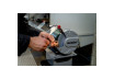 Polizor de banc 370W 150mm METABO DS 150 M thumbnail