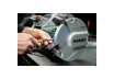 Шмиргел 600W 200mm METABO DS 200 PLUS thumbnail