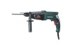 KHE 2444 Rotary hammer thumbnail