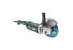 Polizor unghiular 230mm 2200W METABO WP 2200-230 thumbnail
