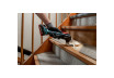 Мултишлайф акум. 18V METABO MT 18 LTX BL 2X4.0 AH thumbnail